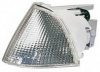 HELLA 2BA 354 293-021 Indicator